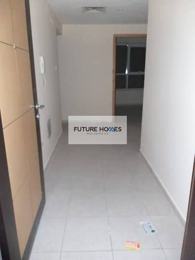 2 Bedroom Apartment for Rent in Garden City, Ajman - WhatsApp Image 2019-10-27 at 1.54. 58 PM (2). jpeg
