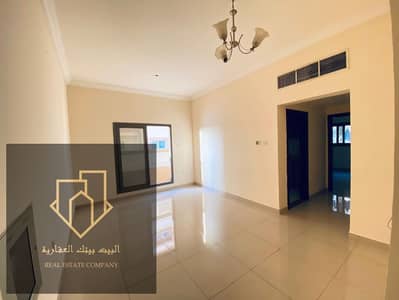 1 Bedroom Flat for Rent in Al Rawda, Ajman - WhatsApp Image 2024-05-22 at 15.30. 48. jpeg