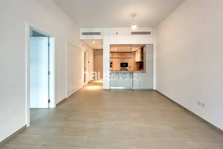 1 Bedroom Flat for Sale in Sobha Hartland, Dubai - Desired Unit | Pool View | Multiple Options