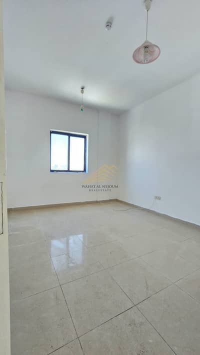 1 Bedroom Flat for Rent in Bu Tina, Sharjah - 3. jpeg