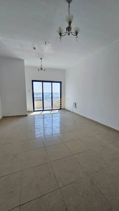 1 Bedroom Flat for Rent in Bu Tina, Sharjah - 6. jpeg