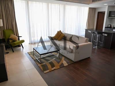 1 Bedroom Apartment for Sale in Dubai Sports City, Dubai - 8. jpg