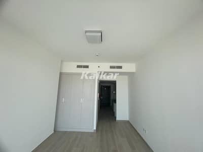 Studio for Rent in Jumeirah Village Circle (JVC), Dubai - 6638180b-9d56-4162-97f2-f591b3665dd9. jpg