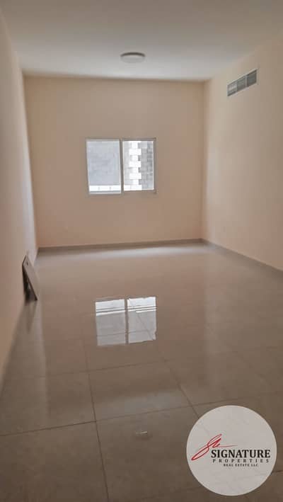 شقة 1 غرفة نوم للايجار في الجرف، عجمان - WhatsApp Image 2024-05-23 at 1.42. 12 PM. jpeg