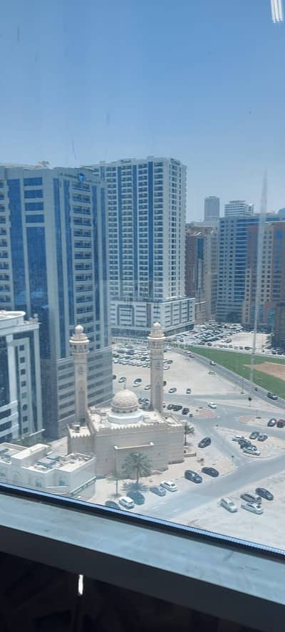 1 Bedroom Apartment for Sale in Al Khan, Sharjah - WhatsApp Image 2024-05-21 at 11.00. 04 AM. jpeg