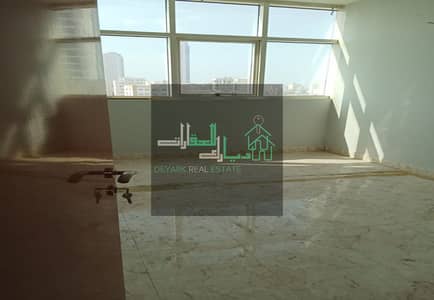 2 Bedroom Apartment for Rent in Al Nakhil, Ajman - IMG-20240425-WA0113. jpg