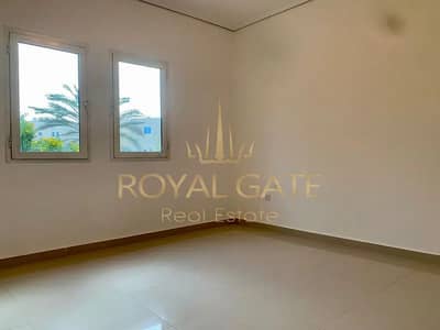 5 Bedroom Villa for Rent in Al Reef, Abu Dhabi - 396669747-800x600. jpeg