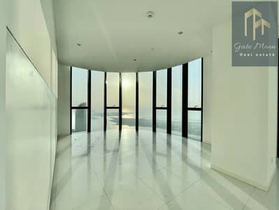 4 Bedroom Flat for Rent in Corniche Road, Abu Dhabi - IMG_4947. jpeg