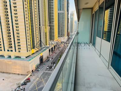 1 Bedroom Flat for Rent in Dubai Marina, Dubai - WhatsApp Image 2024-05-23 at 13.15. 44_57b4b316. jpg
