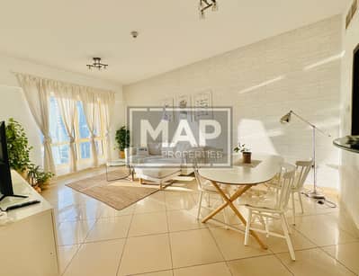 2 Bedroom Apartment for Sale in Jumeirah Lake Towers (JLT), Dubai - image00006. jpeg
