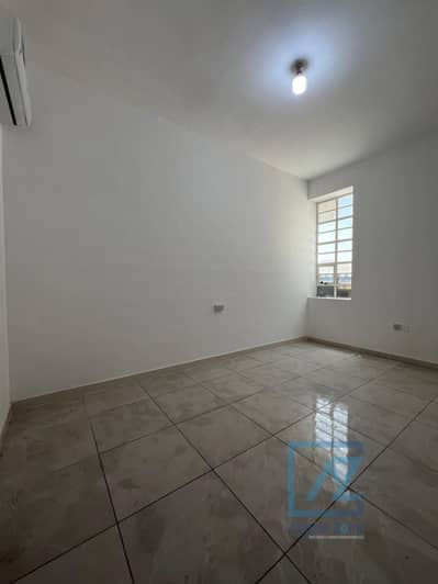 Studio for Rent in Mohammed Bin Zayed City, Abu Dhabi - WhatsApp Image 2024-05-23 at 1.32. 32 PM. jpeg