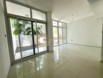 3 Bedroom Townhouse for Rent in DAMAC Hills 2 (Akoya by DAMAC), Dubai - IMG-20240523-WA0018. jpg