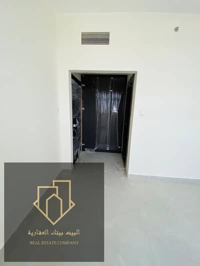 1 Bedroom Flat for Rent in Al Mowaihat, Ajman - IMG-20240523-WA0042. jpg