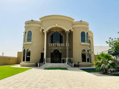 5 Cпальни Вилла в аренду в Аль Барша, Дубай - 945d84e1-0c0d-41ea-b915-1c3527f48b79. jpeg
