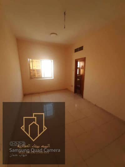 3 Bedroom Apartment for Rent in Al Rawda, Ajman - d2ff010d-ff05-402a-b5e3-029da675272d. jpeg