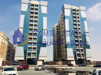 2 Bedroom Apartment for Rent in Al Qusais, Dubai - WhatsApp Image 2018-02-08 at 5.15. 02 PM. jpeg