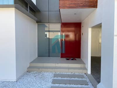 2 Bedroom Villa for Rent in Khalifa City, Abu Dhabi - WhatsApp Image 2024-05-23 at 1.12. 00 PM. jpeg