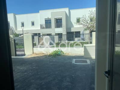 3 Bedroom Townhouse for Rent in Town Square, Dubai - WhatsApp Image 2024-05-22 at 12.28. 55_fd8144ef. jpg