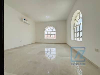 Studio for Rent in Mohammed Bin Zayed City, Abu Dhabi - WhatsApp Image 2024-05-23 at 1.52. 25 PM. jpeg
