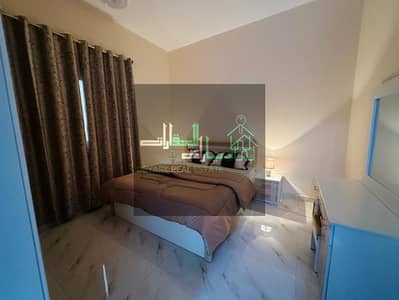 2 Bedroom Apartment for Rent in Corniche Ajman, Ajman - WhatsApp Image 2024-05-23 at 12.36. 44 AM (1). jpeg