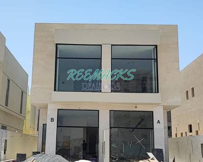 Shop for Rent in Al Yasmeen, Ajman - PHOTO-2024-05-22-17-50-52. jpg