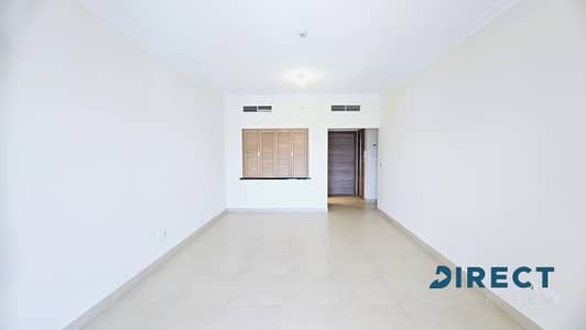 1 Bedroom Flat for Rent in Muhaisnah, Dubai - Spacious | Community View| Ready to Move in