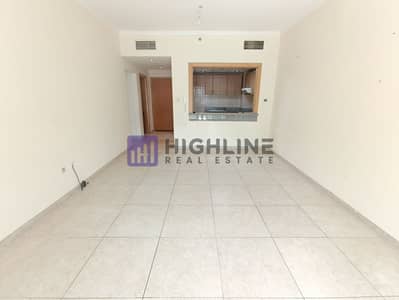 1 Bedroom Apartment for Sale in Dubai Silicon Oasis (DSO), Dubai - 1683917141900. jpg