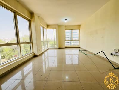 2 Bedroom Flat for Rent in Al Muroor, Abu Dhabi - IMG_1314. jpeg
