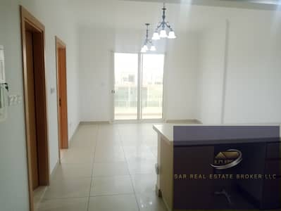 1 Спальня Апартаменты в аренду в Ливан, Дубай - IMG_20230819_122006_147. jpg