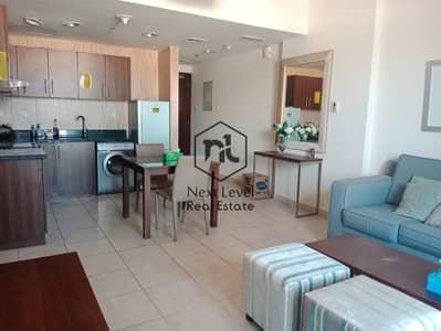 1 Bedroom Apartment for Rent in Dubai Sports City, Dubai - WhatsApp Image 2024-05-23 at 1.47. 14 PM. jpeg