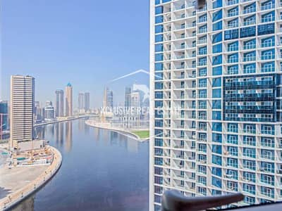 商业湾， 迪拜 单身公寓待售 - 7. png