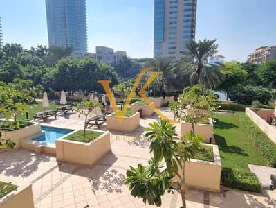 景观公寓社区， 迪拜 2 卧室单位待租 - dbbdb18f-3902-4b25-9ba2-88000c3e24db. jpg