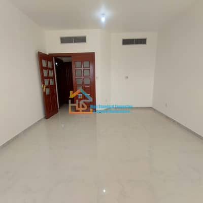 2 Bedroom Apartment for Rent in Defence Street, Abu Dhabi - WhatsApp Image 2024-05-23 at 1.21. 54 PM. jpeg