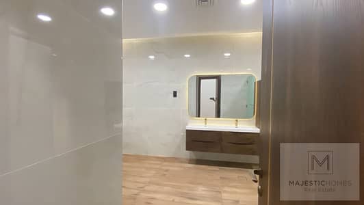 5 Bedroom Villa for Rent in Al Awir, Dubai - WhatsApp Image 2024-04-30 at 11.08. 01 AM (1). jpeg