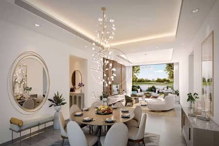 4 Bedroom Townhouse for Sale in Yas Island, Abu Dhabi - MAGNOLIAS PROJECT_Page_39 - Copy. jpg