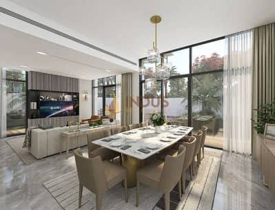5 Bedroom Villa for Sale in Al Furjan, Dubai - Murooj Al Furjan Brochure_Page_11_Image_0001 (2022_04_29 08_13_51 UTC). jpg