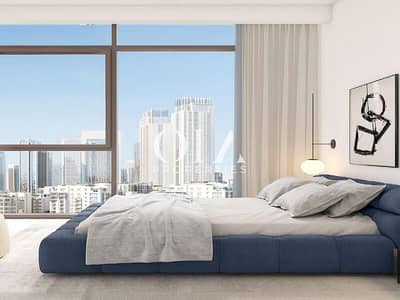 1 Спальня Апартамент Продажа в Дубай Крик Харбор, Дубай - img68. jpg