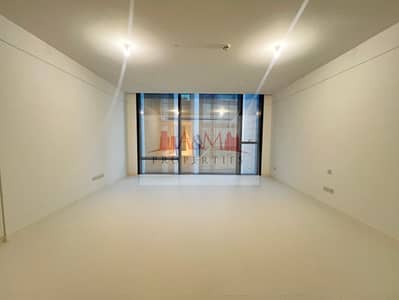 Studio for Rent in Al Reem Island, Abu Dhabi - WhatsApp Image 2024-05-21 at 18.43. 16. jpeg