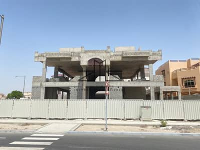 Villa for Rent in Al Bateen, Abu Dhabi - WhatsApp Image 2024-05-23 at 2.04. 03 PM. jpeg