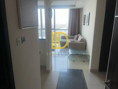 1 Bedroom Apartment for Rent in Jumeirah Lake Towers (JLT), Dubai - WhatsApp Image 2024-05-23 at 14.02. 06 (13). jpeg