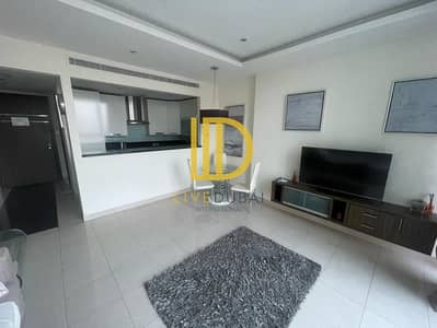 1 Bedroom Apartment for Rent in Jumeirah Lake Towers (JLT), Dubai - WhatsApp Image 2024-05-23 at 14.02. 04 (1). jpeg