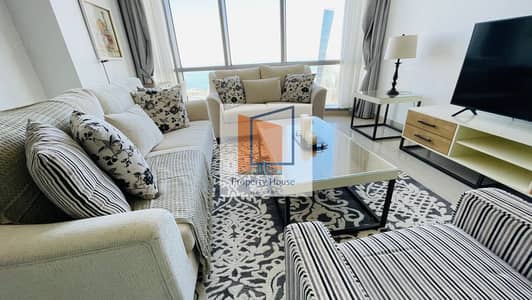3 Bedroom Flat for Rent in Corniche Road, Abu Dhabi - IMG_6575. jpg