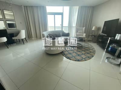 شقة فندقية 3 غرف نوم للايجار في وسط مدينة دبي، دبي - e3f73c092bdc92c06255e3b97d8f1a5. jpg