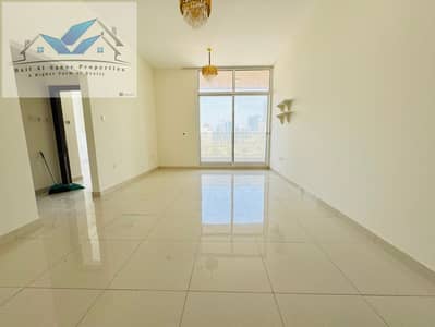 2 Bedroom Apartment for Rent in Al Satwa, Dubai - IMG_4949. jpeg