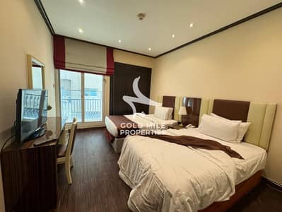 9 Bedroom Floor for Rent in Al Barsha, Dubai - 56754f1a-6419-4b8b-855b-7e3d0552eb6b. jpg