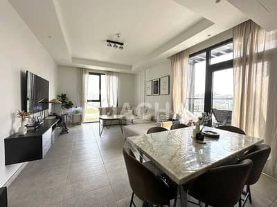 2 Bedroom Flat for Sale in Jumeirah Village Circle (JVC), Dubai - Luxurious Finishes I MODERN I Premium Location