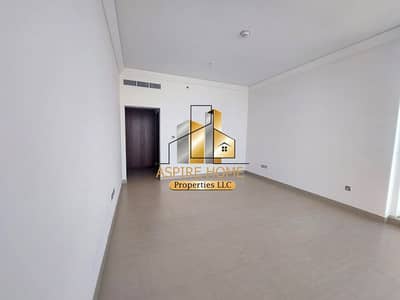 4 Bedroom Apartment for Rent in Corniche Area, Abu Dhabi - WhatsApp Image 2024-05-21 at 5.27. 28 PM. jpeg