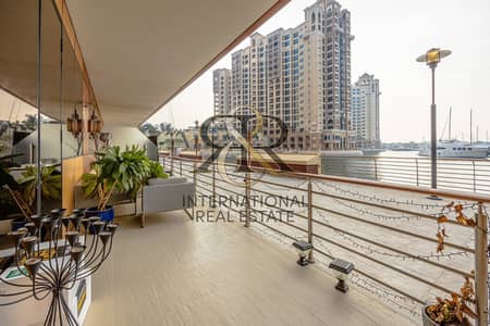 شقة 1 غرفة نوم للبيع في نخلة جميرا، دبي - WhatsApp Image 2024-05-23 at 10.36. 50 AM. jpeg
