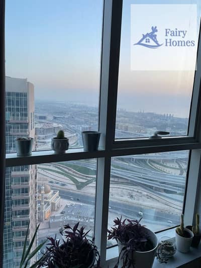 Studio for Rent in Jumeirah Lake Towers (JLT), Dubai - WhatsApp Image 2024-05-23 at 2.18. 48 PM (1). jpeg