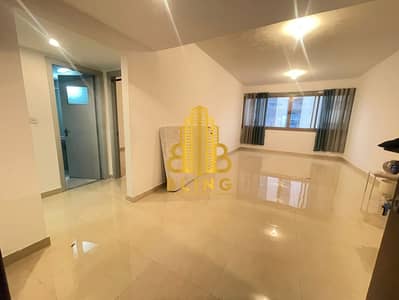 1 Bedroom Apartment for Rent in Airport Street, Abu Dhabi - WhatsApp Image 2024-05-22 at 7.31. 07 PM. jpeg